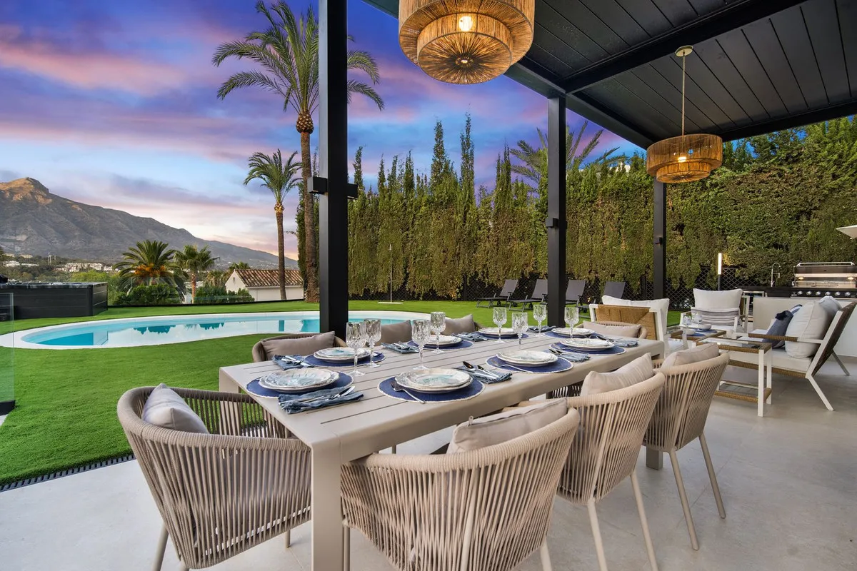 058b422d-057a-4629-ae00-ff245accbd7c