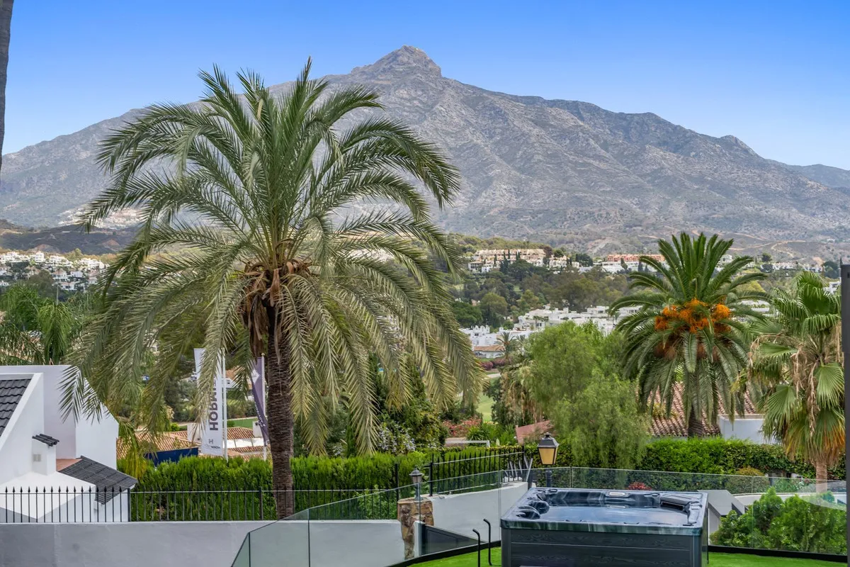 14938187-43b8-45d7-ac28-046a47422992