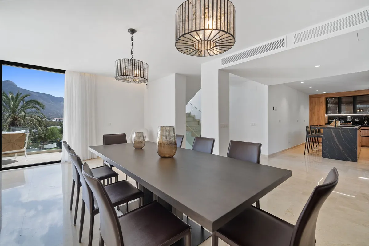 2547b166-db46-46b6-93e7-99fbe4554005