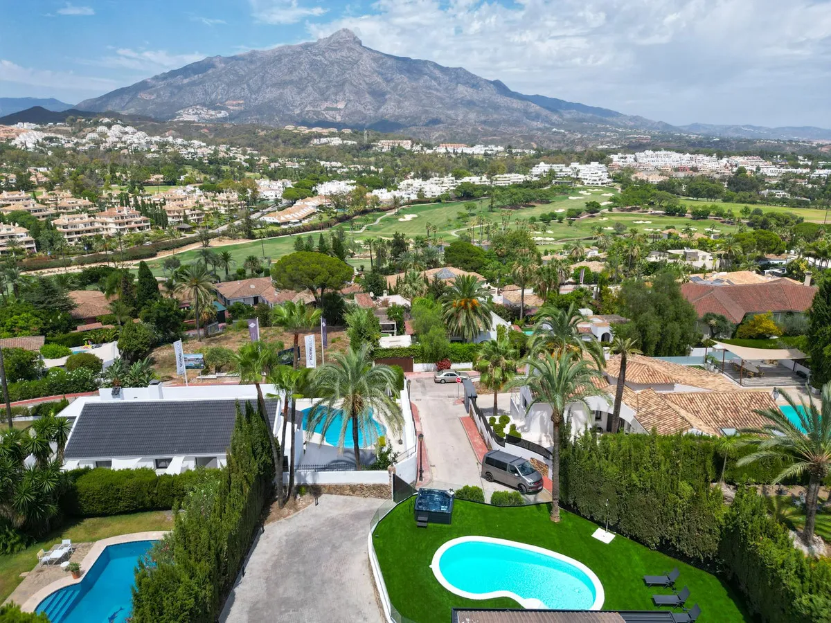 2a3c1c3b-c2aa-4f66-ab87-6a9fa304f0b7