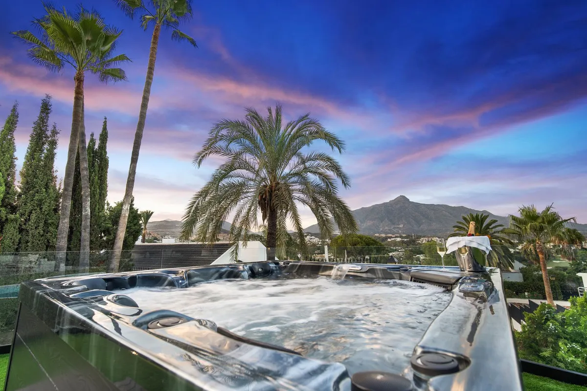 30335b0d-482b-4e95-b3ab-ae06f5f91f61