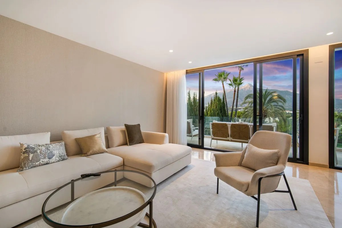 3824f43f-b9d5-46fb-ac11-ab27206d8db9