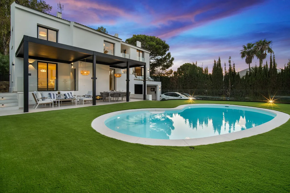 48d1feae-d3f9-4ff8-8b3f-bc5866420e4a