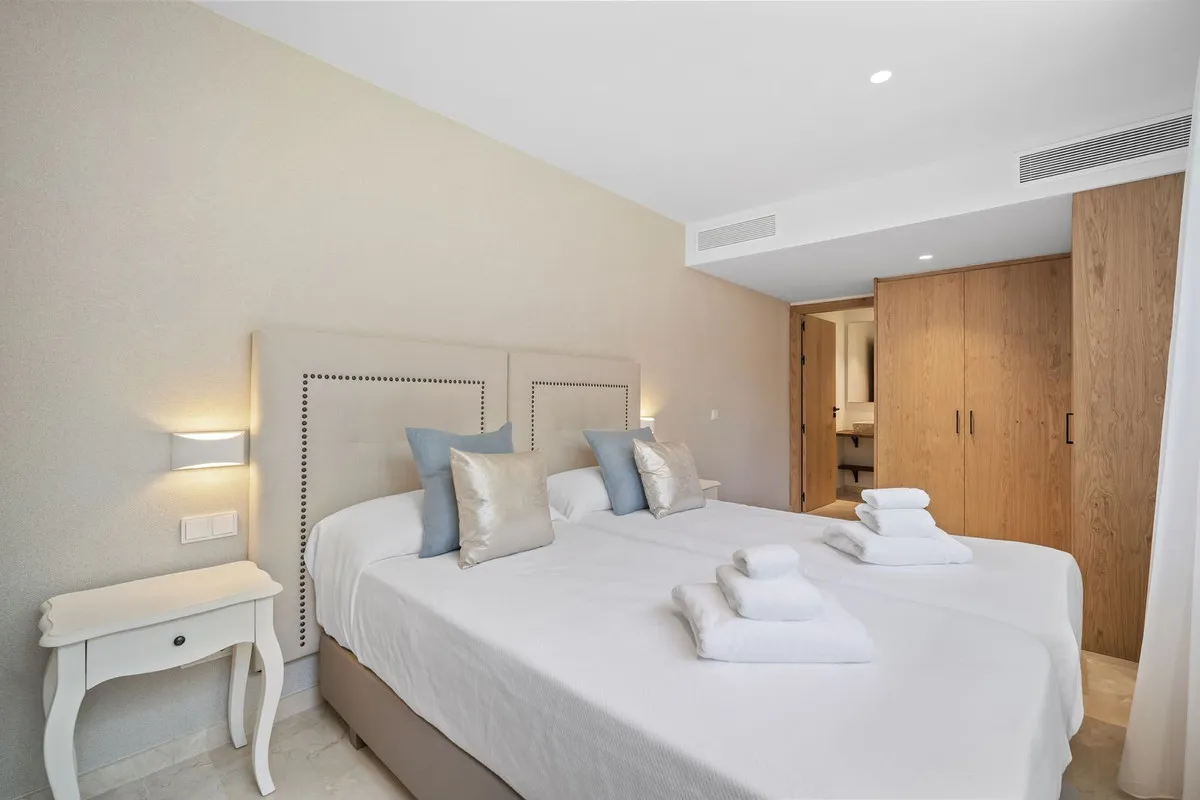 6f2d15af-cde4-4d82-8ae0-e8515212dc09