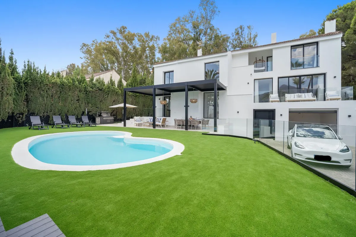 74df484b-12af-46f9-81ce-6059cf8e9d5e