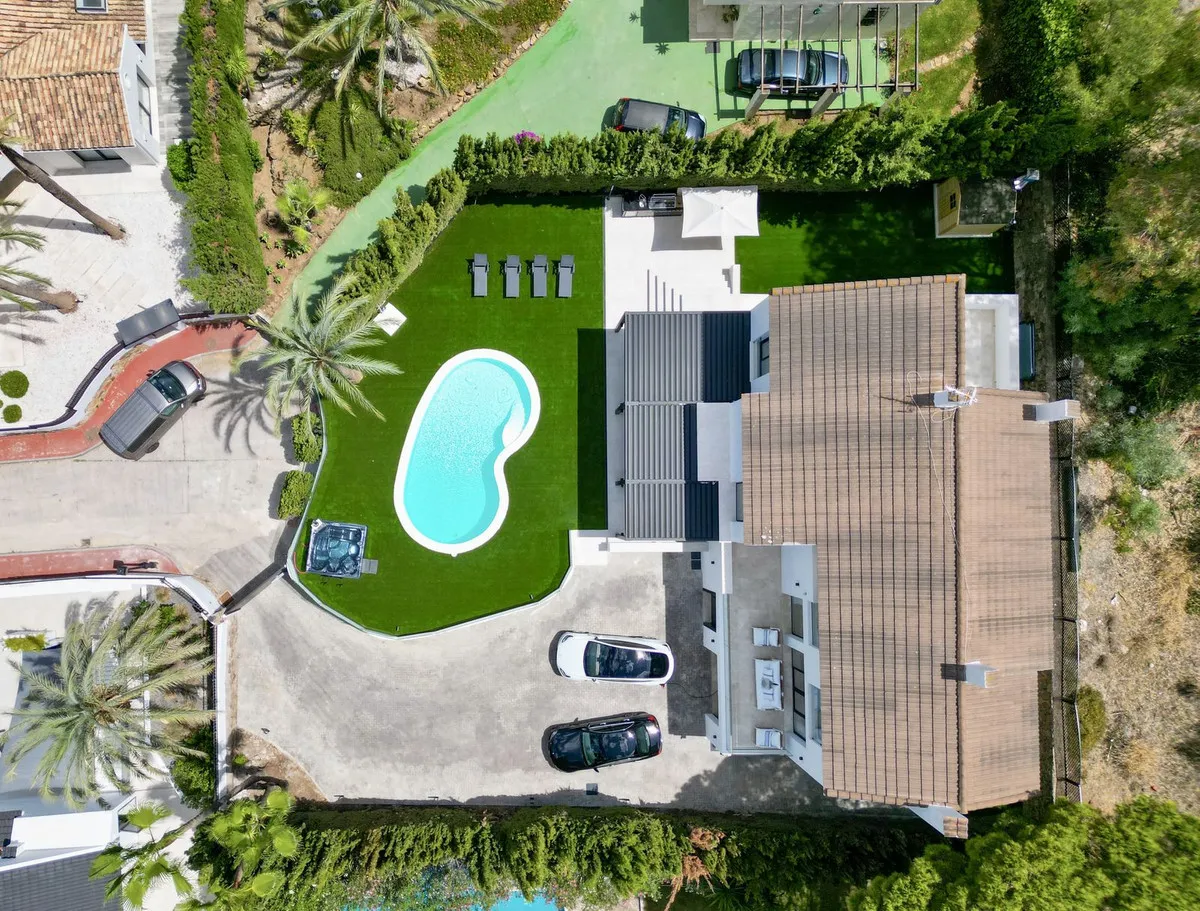 943199a1-1de9-4a73-9bc1-6e2a78874356