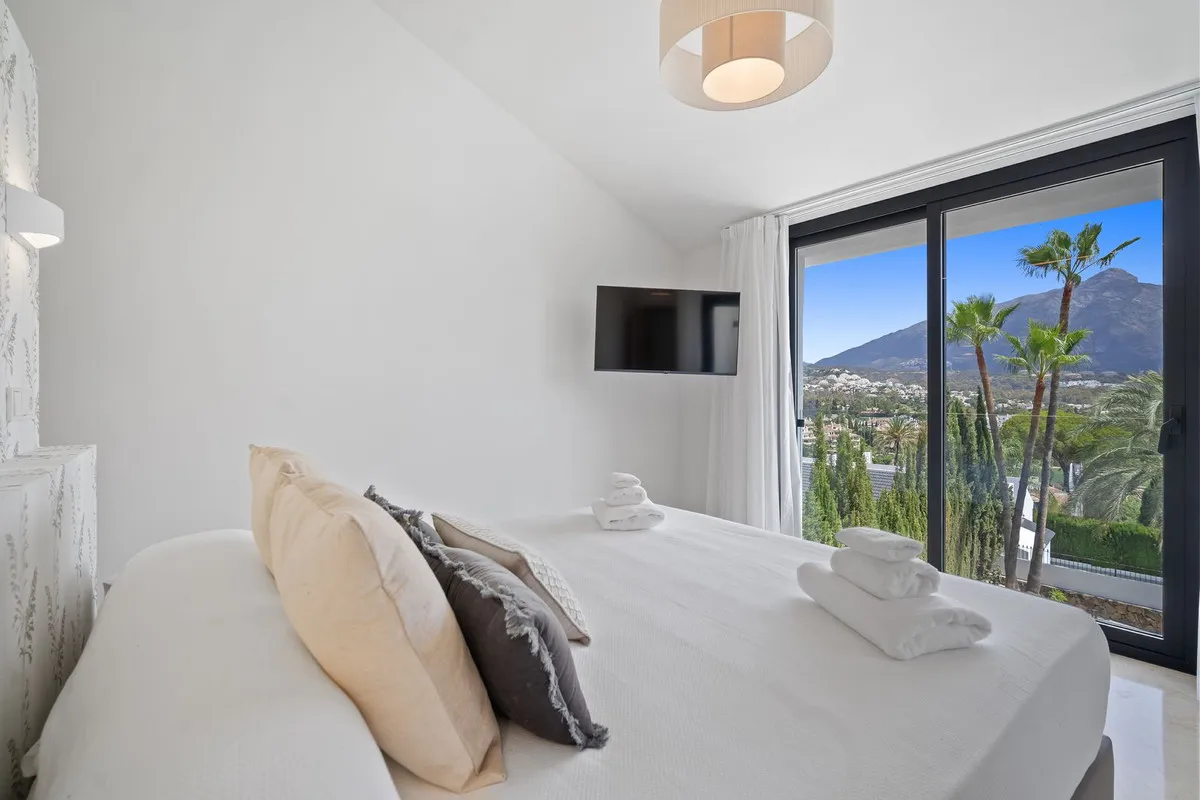 a87aa124-730c-4bb7-9b5a-8edd06842246