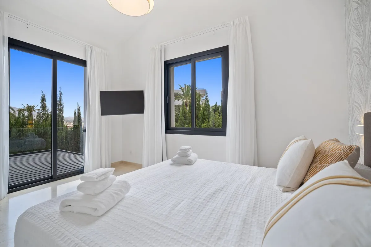 c5699a54-a47b-4b2a-926f-5d2b1c59119b