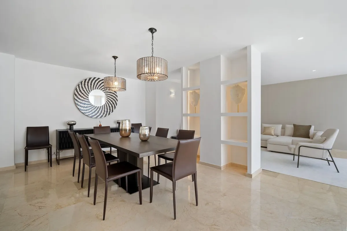 c86a5b78-6b2b-45ff-bdaf-7d629aa3b580