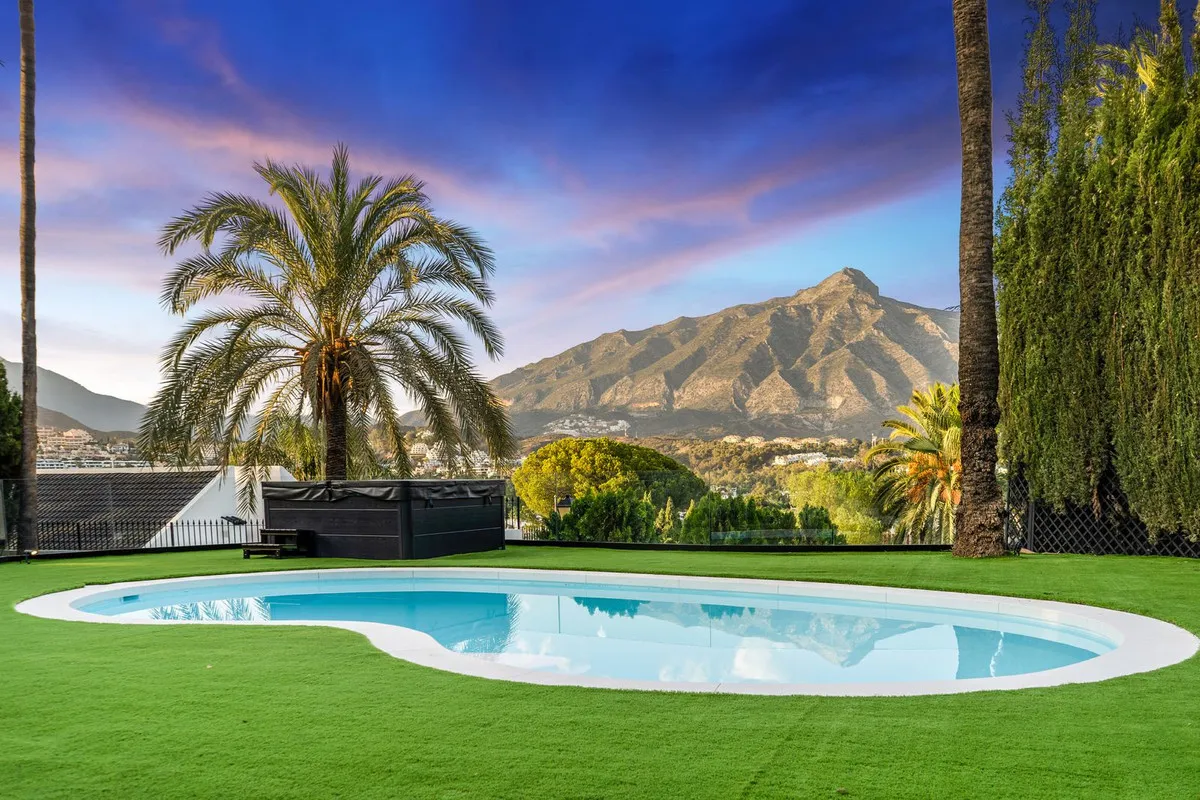 e27e4dd2-e2b5-4c7a-bb76-419cfd2558b2