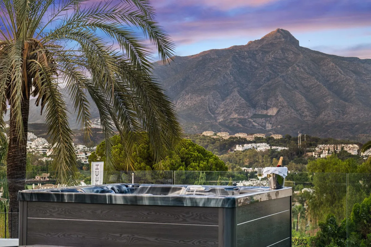 e6440da9-0000-4a06-bd3a-6a2de38cffa3