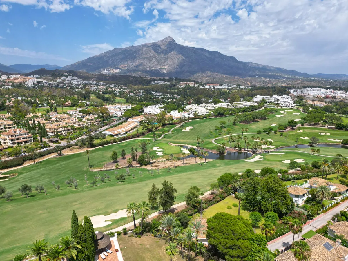 f876f9bd-a69c-4762-9ca7-3ae346e8fee2