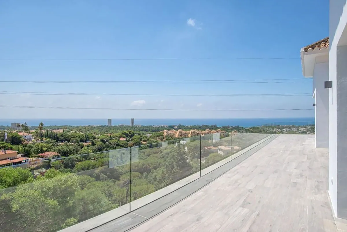 25614fe8-fd97-459d-966c-584369db165e