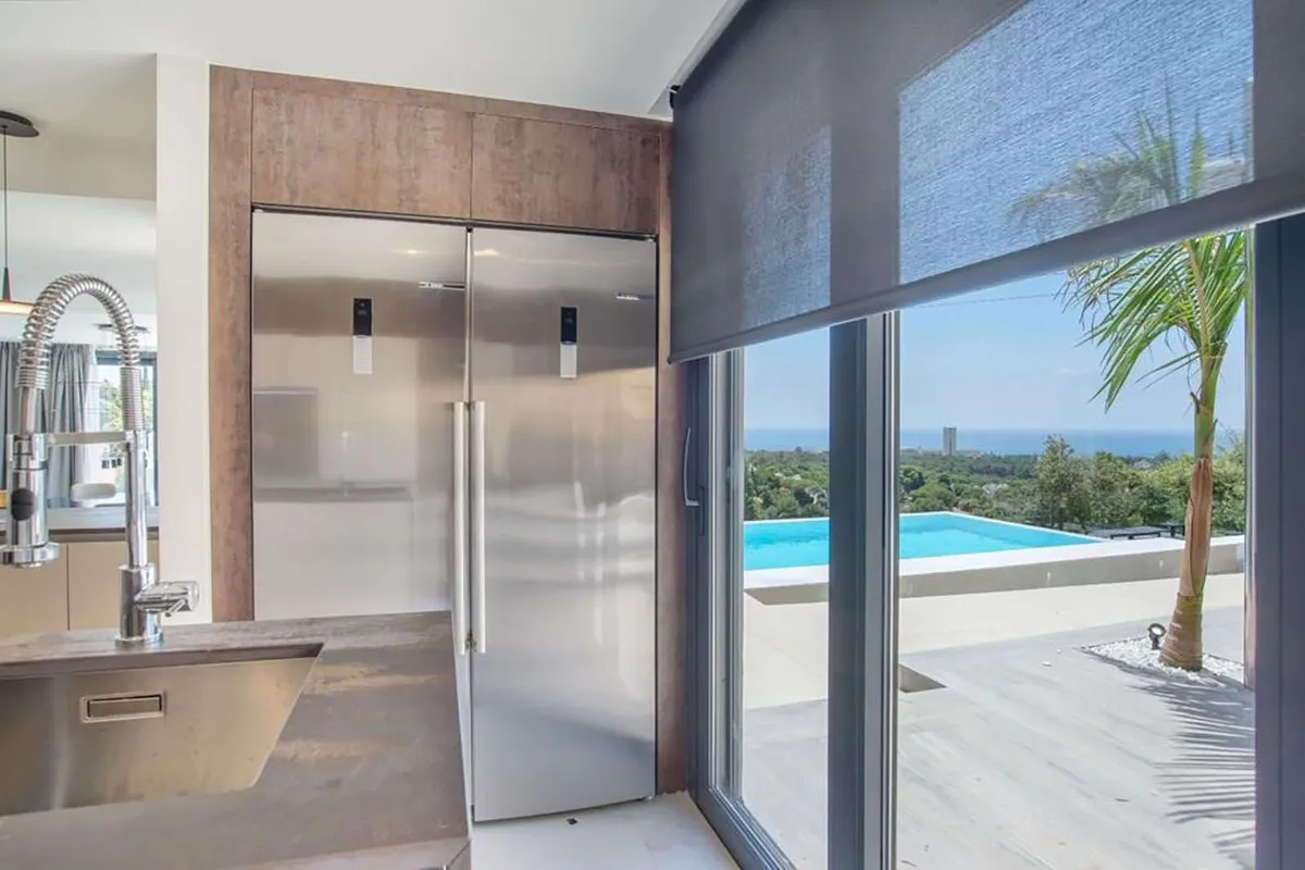 376eb9db-bc2e-4e1e-95b9-20cfad313f6b