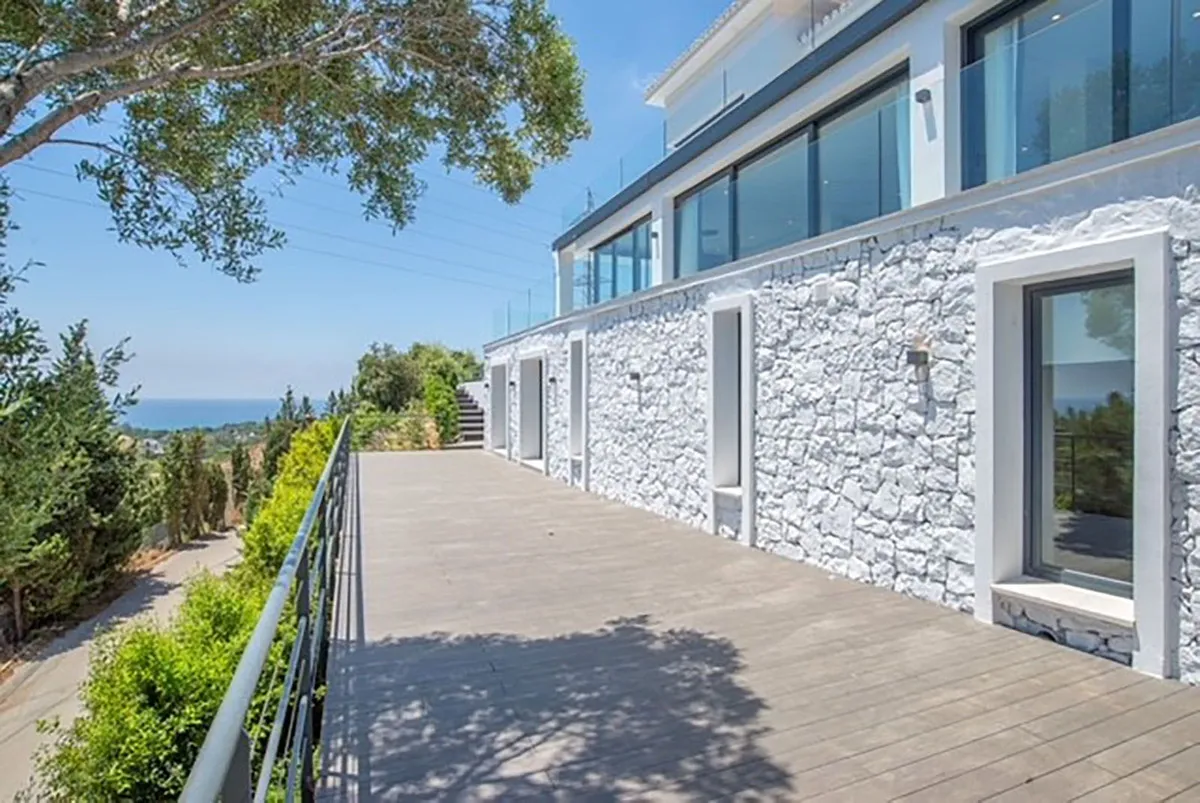 463af62c-bf38-4b7b-80b9-afbc995d0805