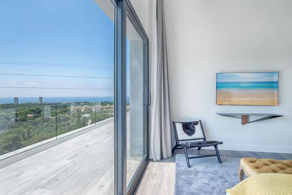 4d54f06c-3b14-4e6b-8492-9038aa15d57c