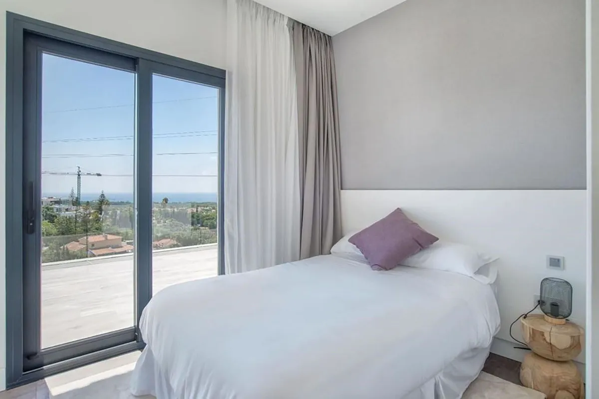 6a620729-4097-4c57-a05d-87dff0ecc30e