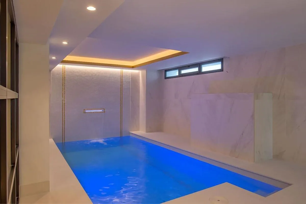 ca395d5a-bb06-496e-8bdb-02e5c503c243