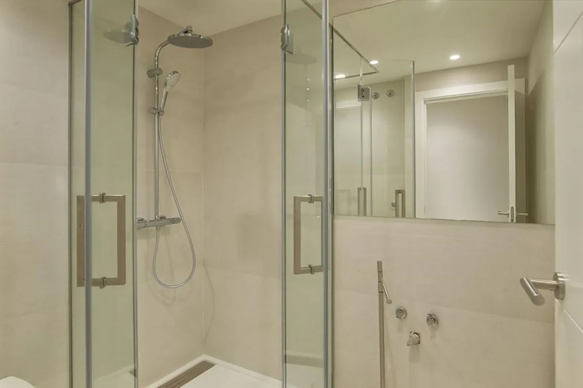 d041ba88-1ef4-4e74-a71e-67324ff033a2