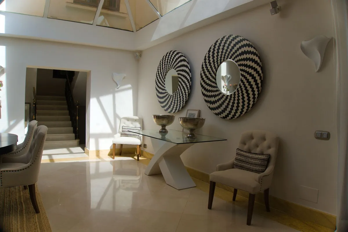 9ee5c3d7-b299-4bba-b340-3001f4a1560d