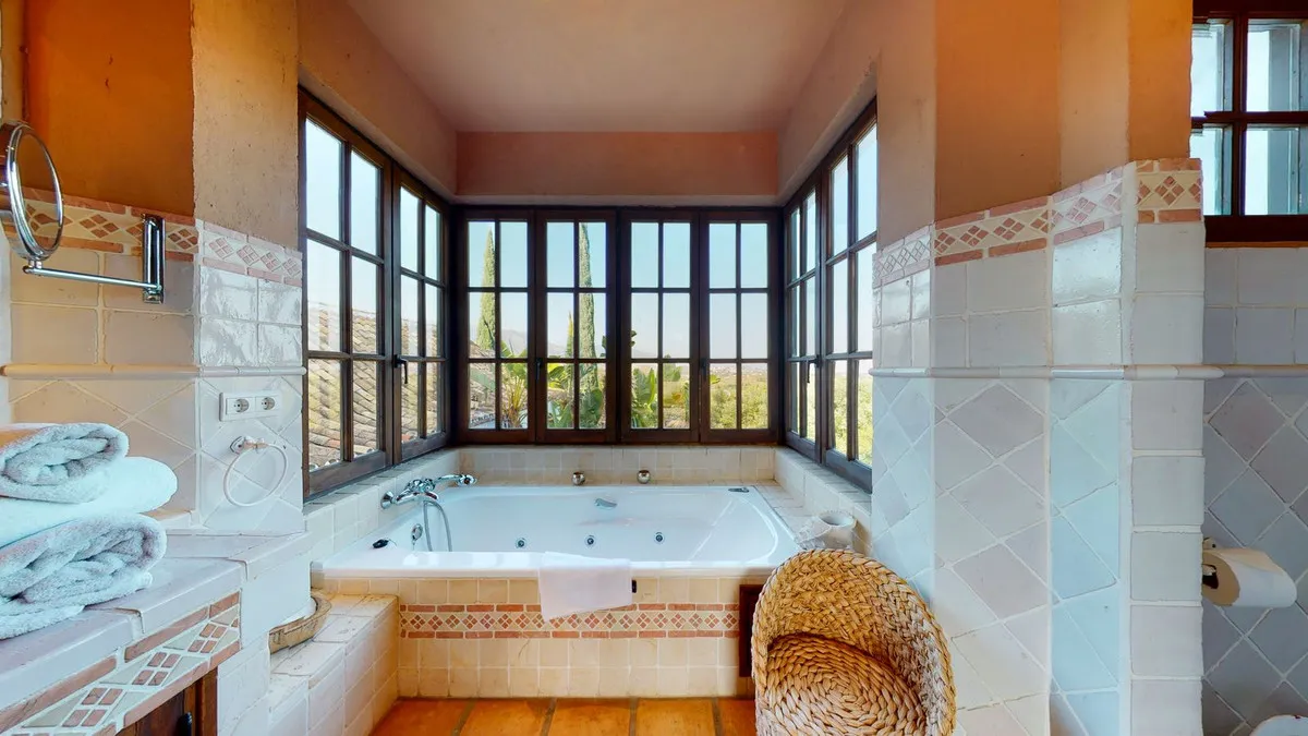 0945e537-3d89-4ba5-9edc-095b414d1035