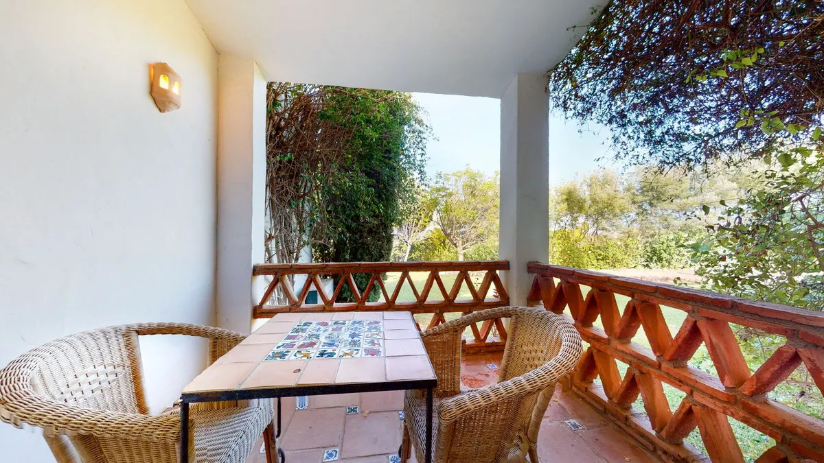 0d596091-741d-4dac-ad5a-db05609f01a5