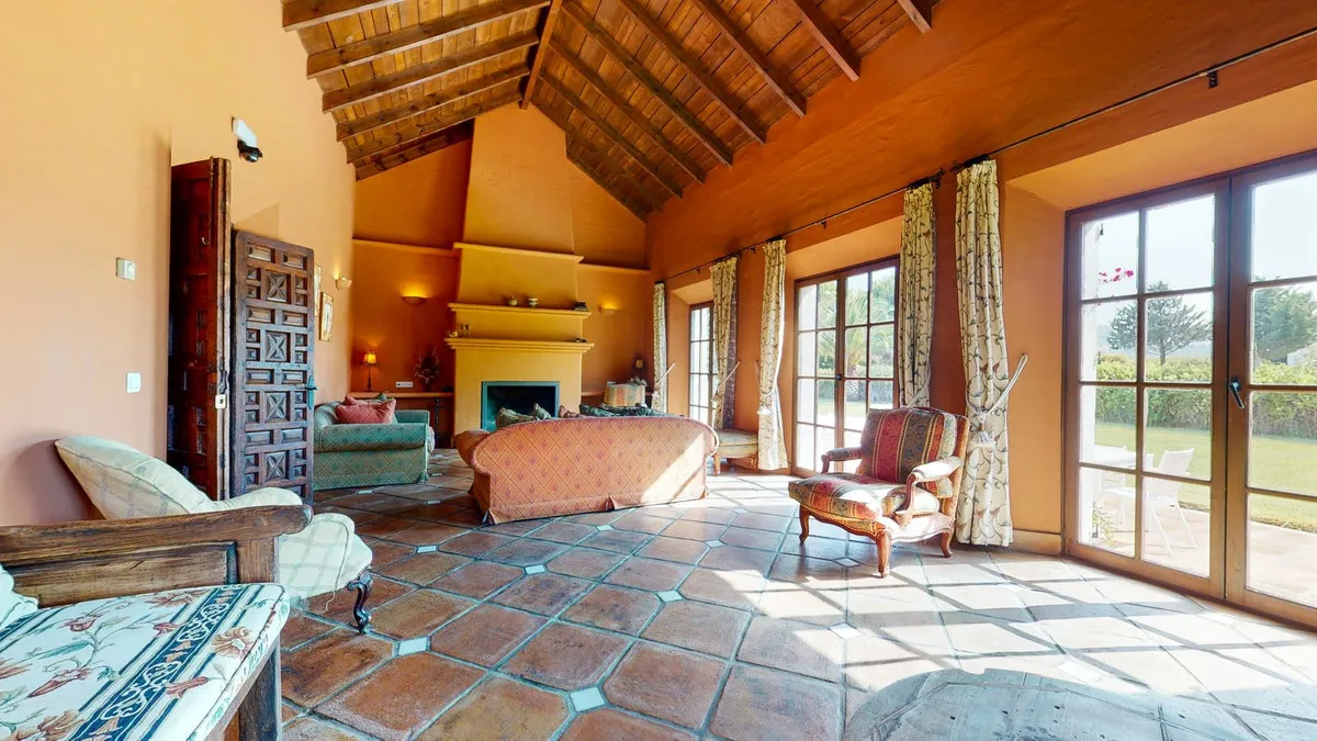 310c62da-5046-403f-8853-9e1428515011