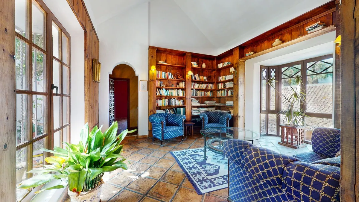 32504cc6-e3cf-4b39-b065-03af35e650b0