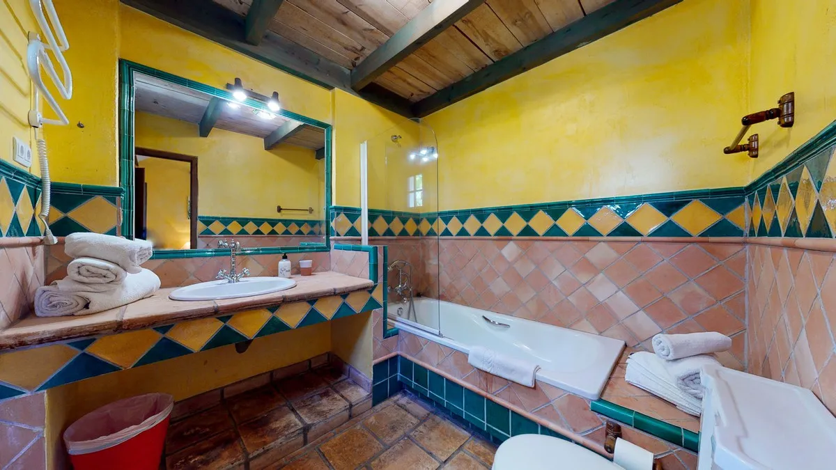 32b54d59-0488-4bbd-8058-92cd0405660b