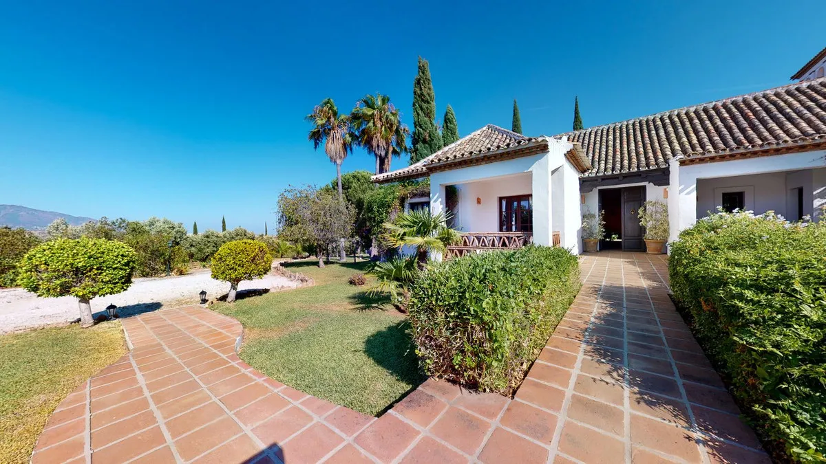 33156d63-8892-4a6d-be98-bed945bedb61