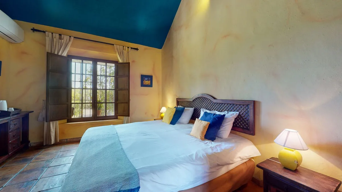 365b51af-9acb-4698-90f9-2e7bad529fea