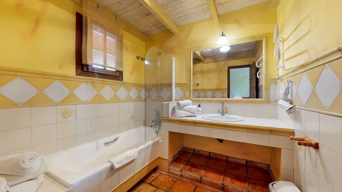 3d2d5003-03be-4744-9aec-80692385adf6