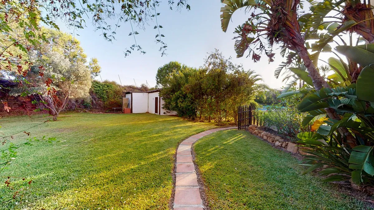 40d774d9-bfed-4900-9c9b-620082eac223