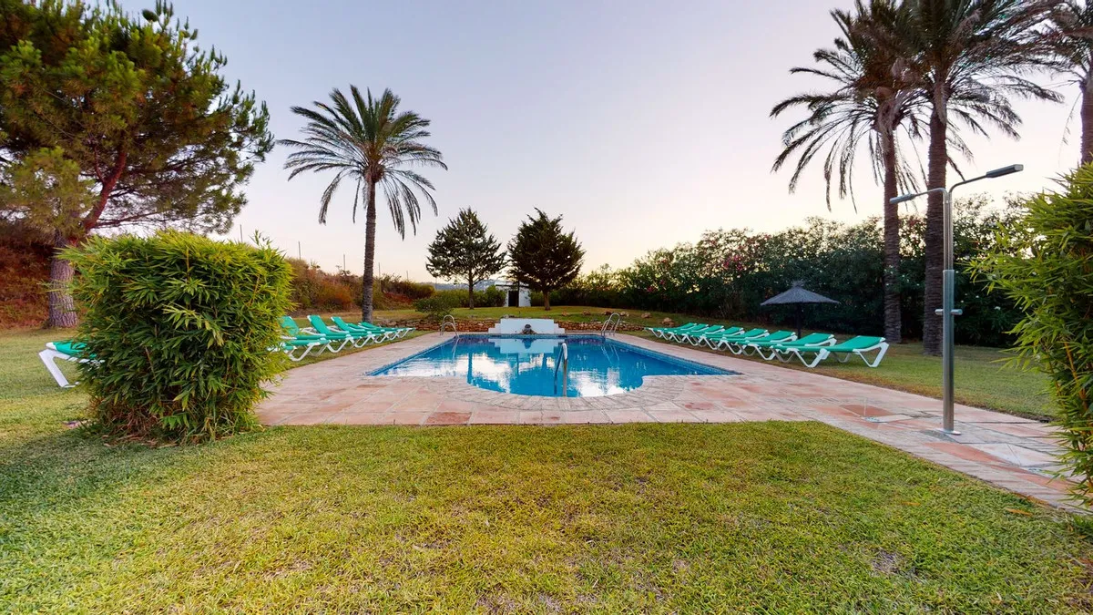 421df3fc-5371-48be-a30b-6b7889358691