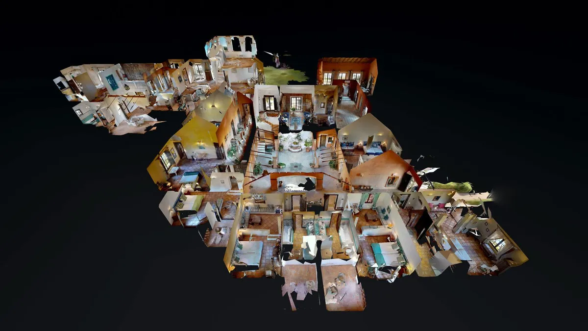 44c66d43-42b3-4731-8a59-23174baa9563