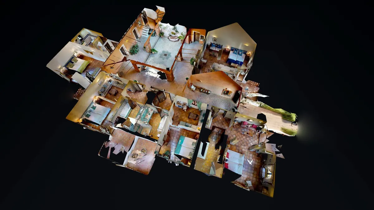 4c420035-237d-4174-91c6-c4ce1f9c5dd5