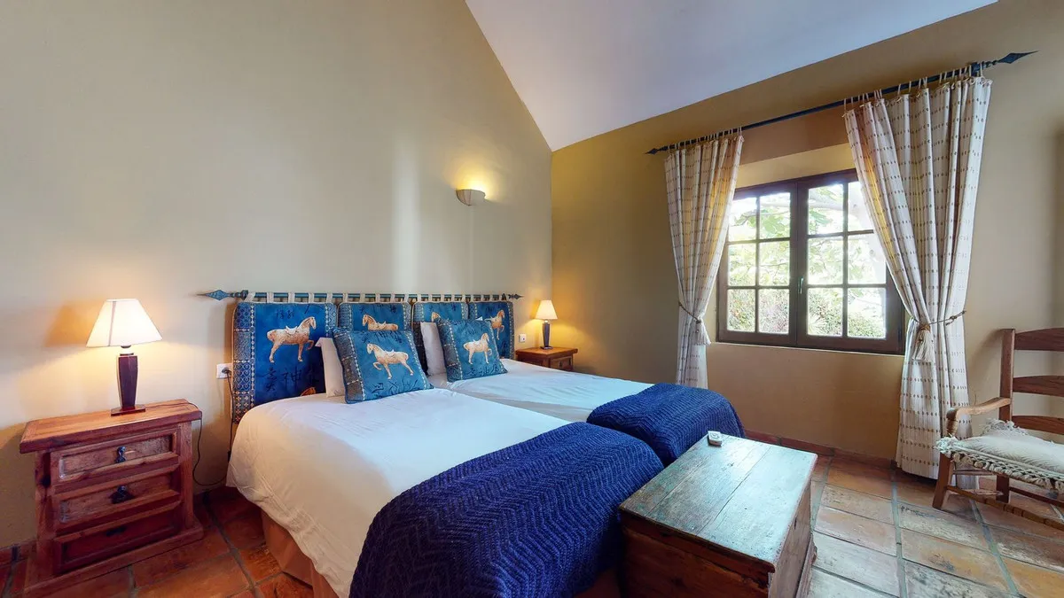 5003b4d1-72b7-4ca3-97f0-a2372d6b5b4a