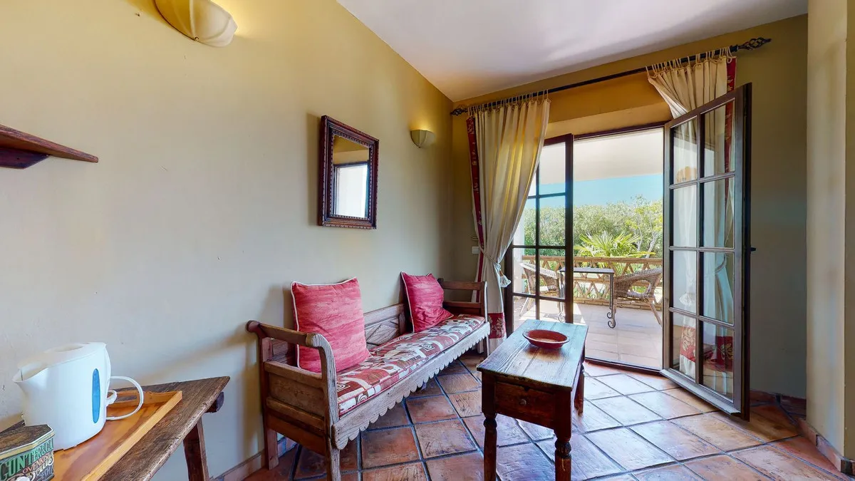 50bf83b6-5845-4b33-94e4-c804b06aabdf