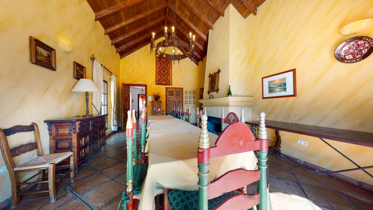 515ffd9f-6396-4a7f-8bcc-8c48376aa4e3