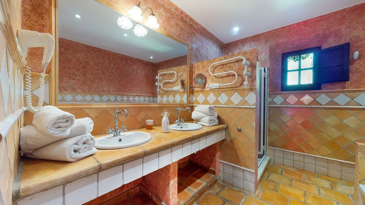 5ba2c647-e4a2-4c31-9af3-da65b27bcfa7