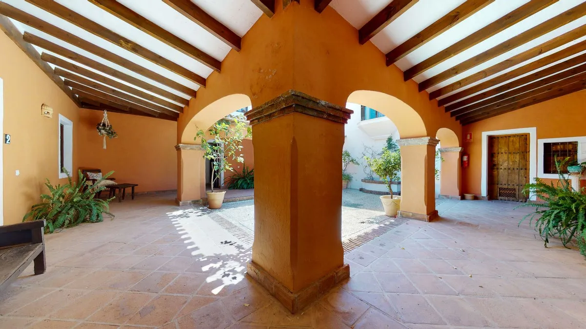 603f3fab-057c-4983-a283-7ab7eceefcce