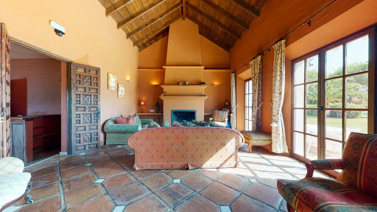 640d7c1e-514d-4eaa-bc20-09c5ab4976e4