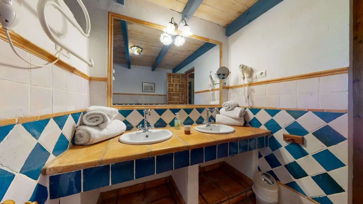 6c1e1b55-dda5-4def-85a6-af7bc1167c20