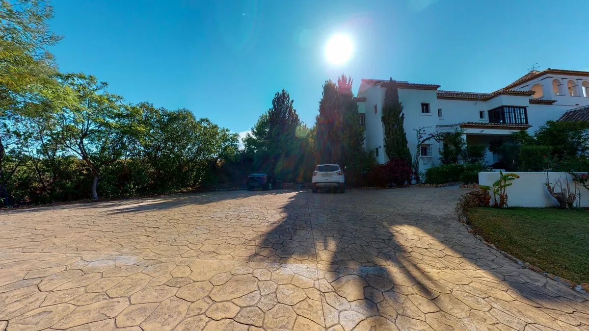 71a6a675-a9dd-46e2-8339-258db2c181dd