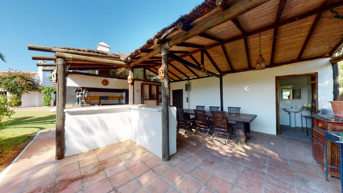 79bdcde8-a890-4210-8914-cbbe25885ae4