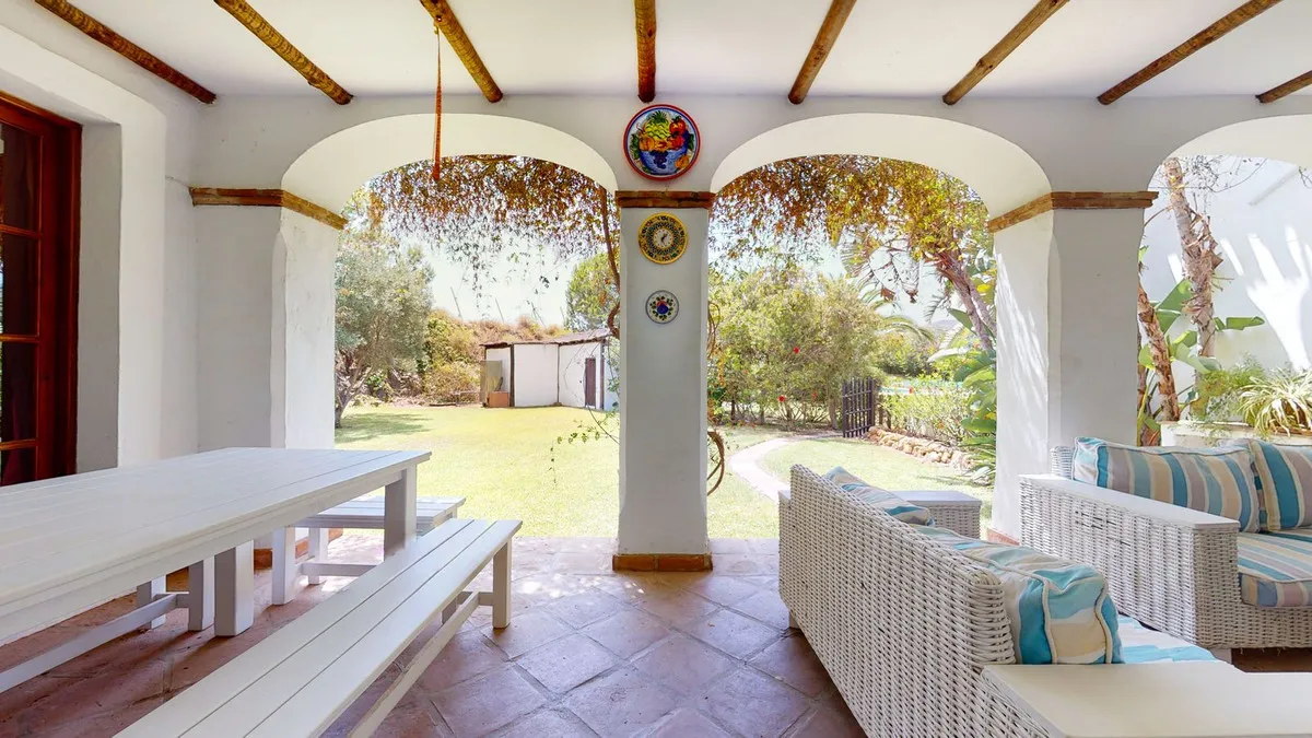 848f9978-6da4-4b58-aa25-749fcba3590d