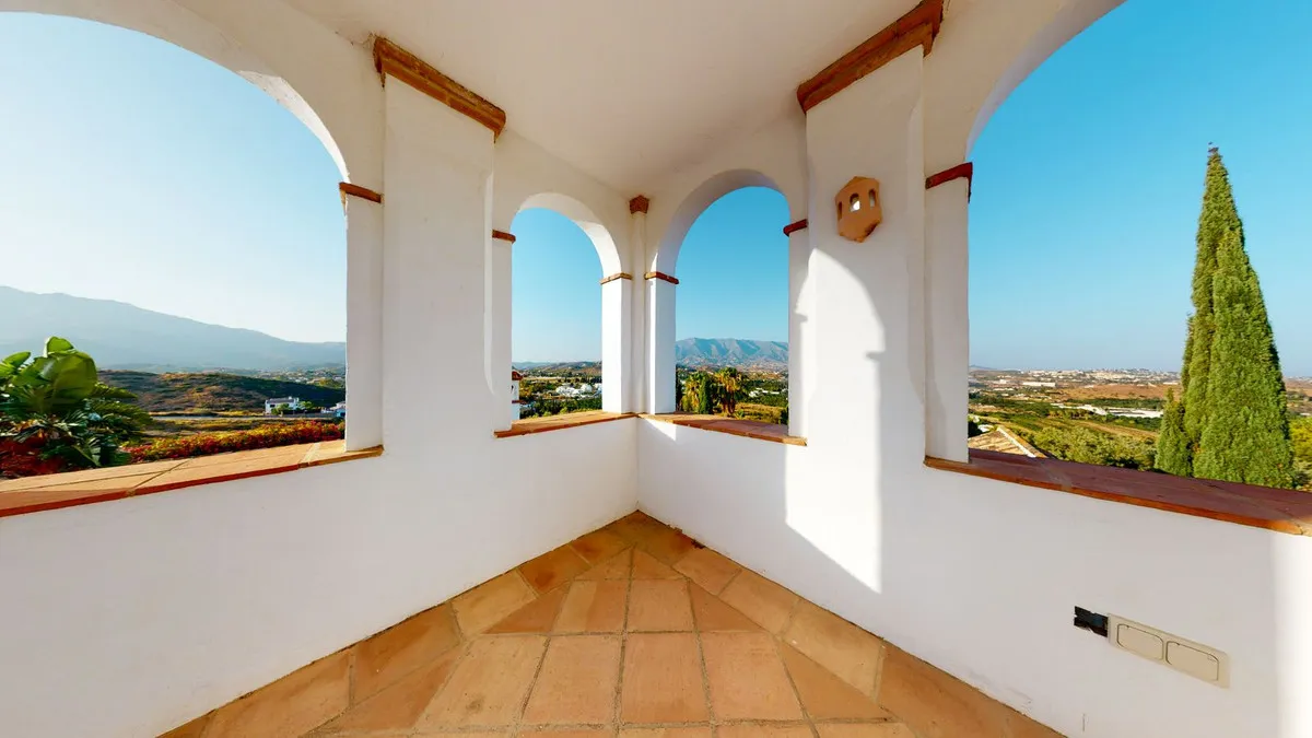 86c877cc-ea8f-43ed-acd1-7f445dd7d24e