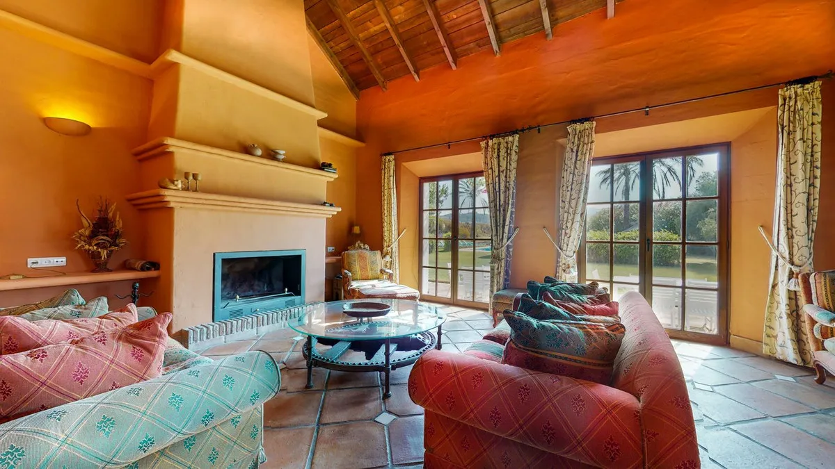 8a6acd00-437a-4a7d-8a89-c581445fb473