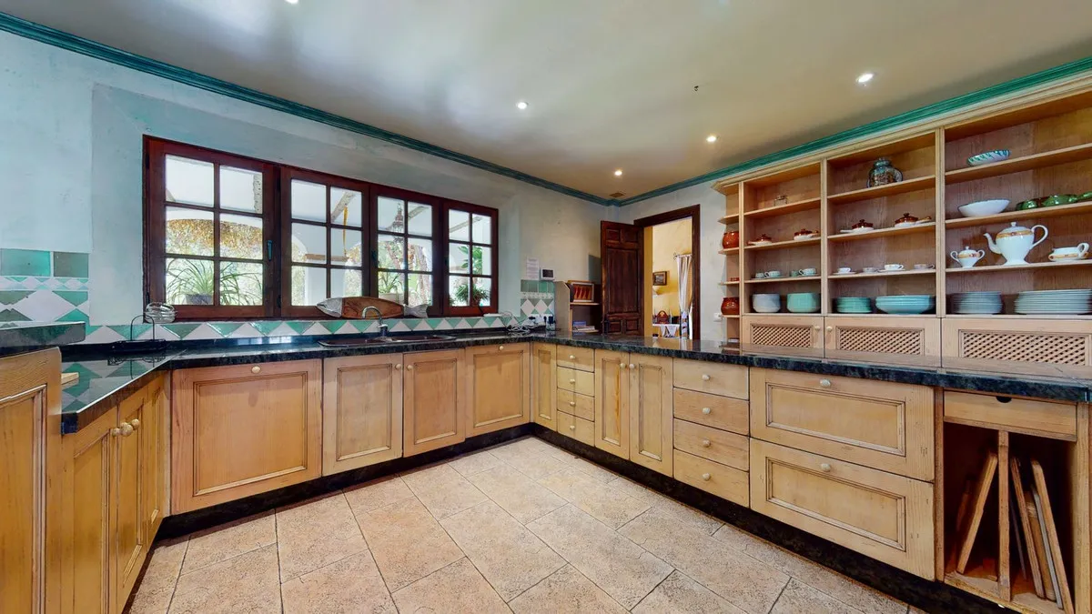 9d1ef56e-a4ff-44f3-92d1-97f9085d4d3a