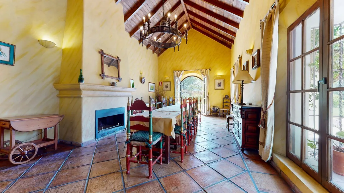 a0fd48db-524e-4f99-aa08-8e809f88f54e